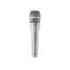 Micrófono Vocal SHURE KSM8-S Chapagne / Dinámico