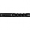 Micrófono para caña SHURE VP82 Lobular / Condensador / Uso en exteriores