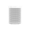 Altavoz inteligente SONOS ONE-SL-W Blanco/Inalámbrico/Wifi/Sonido Envolvente