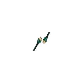 Cable HDMI AudioQuest FOREST1M 1 Metro / Verde,Cable HDMI AUDIOQUEST FOREST8M Verde / 8 Metros / 3D / 4K,Regulador SOLA BASIC S