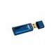 Convertidor de Audio Digital AUDIO QUEST DRAGONFLCOB Azul,Fibra Óptica AUDIO QUEST OPTOFOR03 Conectores Toslink,FIBRA ÓPTICA AU