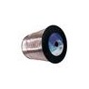 Cable para bocina XSS SW16100 Cobre/Calibre 16/Aluminio/PV,Cable para audio XSS SC138 Negro/6.3x2 Mono a 1 Plug Mono,Cable para