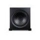 Subwoofer Activo PSB Alpha S10  Negro / 10 " / 150W,Subwoofer Activo ALIEN SP18 600W 18" Bajos Profundos,Transmisor de mano SHU