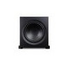 Subwoofer Activo PSB Alpha S10  Negro / 10 " / 150W,Subwoofer Activo ALIEN SP18 600W 18" Bajos Profundos,Transmisor de mano SHU