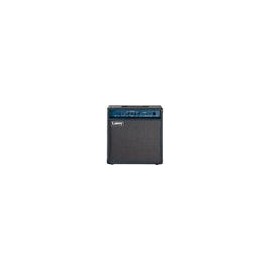 Bafle para bajo eléctrico Laney RB3 12"/65W R.M.S./Aux/EQ,Bafle para bajo eléctrico Laney RB2 10"/30W R.M.S./Aux/EQ,Bafle para 