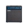 Bafle para bajo eléctrico Laney RB3 12"/65W R.M.S./Aux/EQ,Bafle para bajo eléctrico Laney RB2 10"/30W R.M.S./Aux/EQ,Bafle para 
