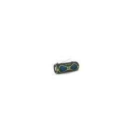 Bocina Bluetooth MISIK MS210V Verde/TWS LED/USB/SD/FM,Bocina Bluetooth MISIK MS210N Naranja/TWS LED/USB/SD/FM,Bocina Bluetooth 