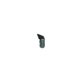 Bocina Bluetooth SIROCO SBM19SBTB-G Negro/Manos Libres /3W,Bocina Bluetooth SIROCO SBM19SBTB-B Negro/Manos Libres /3W,Transmiso