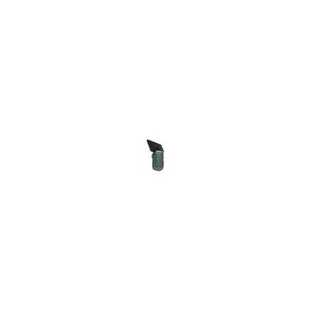 Bocina Bluetooth SIROCO SBM19SBTB-G Negro/Manos Libres /3W,Bocina Bluetooth SIROCO SBM19SBTB-B Negro/Manos Libres /3W,Transmiso