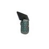 Bocina Bluetooth SIROCO SBM19SBTB-G Negro/Manos Libres /3W,Bocina Bluetooth SIROCO SBM19SBTB-B Negro/Manos Libres /3W,Transmiso