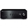 Amplificador estéreo integrado YAMAHA A-S301 60W/compatible con Bluetooth