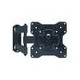 Soporte de pared POWER & CO MT-1040 Pantallas de 19"-43"/35 kg,Acondicionador PL-8C 8 Entradas posteriores Furman,Acondicionado