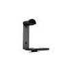 Montaje interiores exteriores SANUS WSSMM1B2 para SONOS MOVE,Soporte de pared SANUS WSSAWM1W2 Blanco para barra SONOS ARC,Sopor