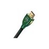 Cable HDMI AUDIOQUEST FOREST2M Verde / 2M / 3D / 4K,Cable HDMI AUDIOQUEST FOREST3M 4K / 3D / Conductores de Cobre,Cable HDMI Au