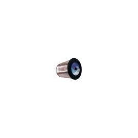 Cable para bocina XSS SW16100 Cobre/Calibre 16/Aluminio/PV,Cable para audio XSS SC138 Negro/6.3x2 Mono a 1 Plug Mono,Cable para