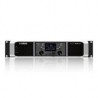 Amplificador estéreo YAMAHA PX5 amplificación digital/500W por canal
