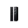 Par de bafles YAMAHA NS-F150 Hi-Fi/3 vías/150W máximos