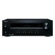 Receptor estéreo ONKYO TX-8220 80W/Bluetooth/Phono