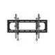 Soporte de pared SANUS VLT6-B1 46" a 90"/7° de inclinación