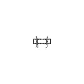 Soporte de pared SANUS VLT6-B1 46" a 90"/7° de inclinación