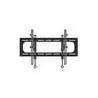Soporte de pared SANUS VLT6-B1 46" a 90"/7° de inclinación