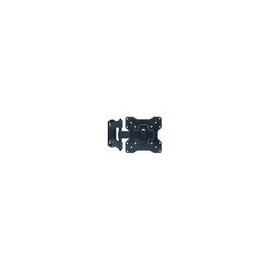 Soporte de pared POWER & CO MT-1040 Pantallas de 19"-43"/35 kg