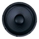 Bocina XSS PROFESSIONAL W3015 Negro/15"/800W RMS