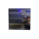 Mezcladora Pasiva SOUND TRACK DRAGON-16 BT/16Ch/40 DSP