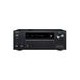 Receptor A/V de red ONKYO TX-NR696 Negro/7.2 canales