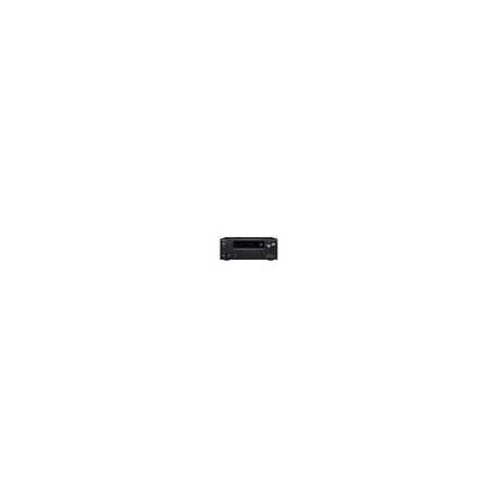 Receptor A/V de red ONKYO TX-NR696 Negro/7.2 canales