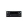 Receptor A/V de red ONKYO TX-NR696 Negro/7.2 canales