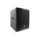 Subwoofer Activo ALIEN SP18 600W 18" Bajos Profundos,Soportes de pared giratorios SANUS WSWM22-W1 diseñados para Sonos ONE. Pla