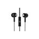 Audífonos intraurales MOTOROLA PACE115BK SH042BK Manos Libres,Transmisor de mano SHURE GLXD2-SM58 Inalámbrico/cardioide,Transmi