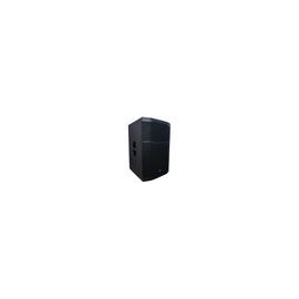 Bafle Pasivo XSS XSS112 Negro 12"/600W R.M.S./131 dB,Transmisor de mano SHURE GLXD2-SM58 Inalámbrico/cardioide,Transmisor de ma