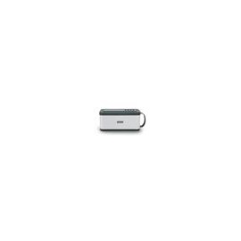 Bocina Bluetooth MISIK MS203 Gris/ TWS / USB / SD / FM,Bocina Bluetooth Laney F67-SUPERGROUP 4"/recargable/USB carga,Transmisor