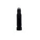 Cargador de coche Sync Ray SR-CPB52 powerbank,Conectores tipo Banana AUDIOQUEST BAN3004S plata / llave de instalación,Convertid