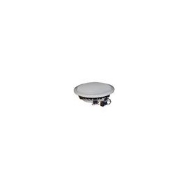 Bocina de Plafon Soundtrack PF-8C10N Redonda 8",Transmisor de mano SHURE GLXD2-SM58 Inalámbrico/cardioide,Bocina Bluetooth SYNC