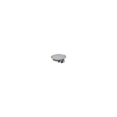 Bocina de Plafon Soundtrack PF-8C10N Redonda 8",Transmisor de mano SHURE GLXD2-SM58 Inalámbrico/cardioide,Bocina Bluetooth SYNC