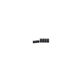 Set de bocinas YAMAHA NS-PA160 Canal central/4 bocinas para efectos,Transmisor de mano SHURE GLXD2-SM58 Inalámbrico/cardioide,T