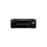 Receptor ONKYO TX-NR5100B Wi-Fi/7.2 canales/85 W/Bluetooth/Dolby Atmos/AirPlay 2,Receptor Inalámbrico SHURE GLXD4 frecuencias v