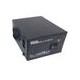 Regulador SOLA BASIC SLIMVOLT 700w / 4 entradas,Regulador SOLA BASIC PROTECTOR Respaldo de 25 Min. / No Break,Regulador de Volt