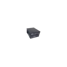 Regulador SOLA BASIC SLIMVOLT 700w / 4 entradas,Regulador SOLA BASIC PROTECTOR Respaldo de 25 Min. / No Break,Regulador de Volt