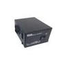 Regulador SOLA BASIC SLIMVOLT 700w / 4 entradas,Regulador SOLA BASIC PROTECTOR Respaldo de 25 Min. / No Break,Regulador de Volt