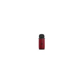Bocina Portatil MISIK MS266R Bluetooth Cargador Inductivo Inalámbrico