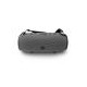 Bocina Portátil MISIK MS279G Bluetooth IPX5 Radio FM