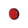 Bocina Bluetooth SYNC RAY SR-WWS17B Rojo/Resistente al Agua/10W,Bocina Bluetooth SIROCO SBM19SBTB-G Negro/Manos Libres /3W,Tran