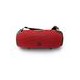 Bocina Portatil MISIK MS279R Bluetooth IPX5 Radio FM