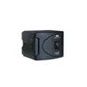 Regulador De Voltaje SOLA BASIC DN-21-132 8 Contactos