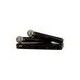 Sistema Inalámbrico SHURE BLX288-SM58  Vocal / 2 Micrófonos de Mano