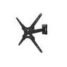 Soporte de pared POWER & CO MP-1070 26 a 60"/Hasta 35 Kg